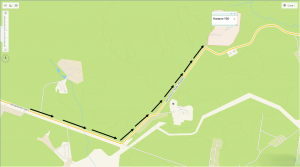 Полигон ТБО